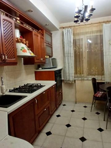 Вишгородська вул., 32/2