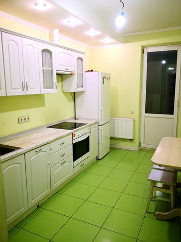 Сімї Стешенків вул. (Тимофія Строкача), 9а