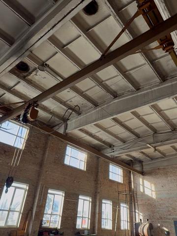 Лесі Українки, 34б