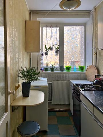 Копилівська вул., 10-Б