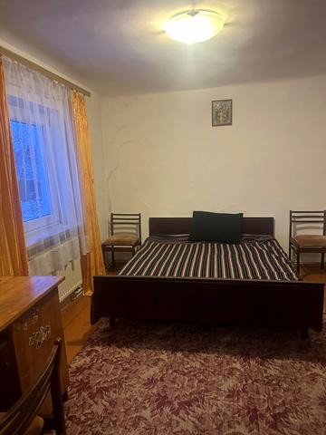 Січових Стрільців вул.