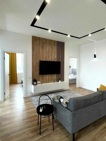 Микільсько-Слобідська вул., 3-А