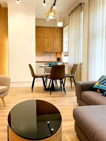 Михайлівська вул., 21-А