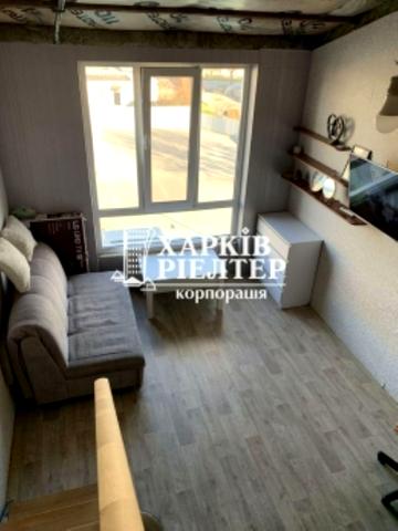 Дудинської вул. (Наріманова), 1а