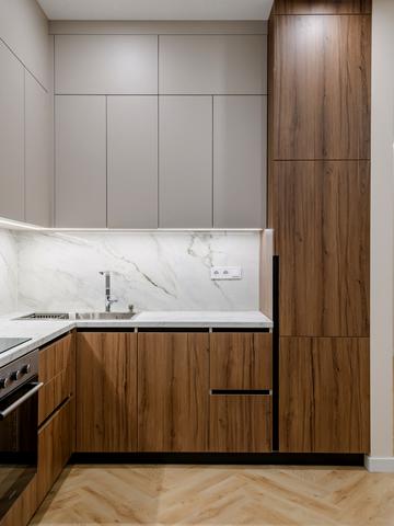 Берестейський просп. (Перемоги), 11 к2