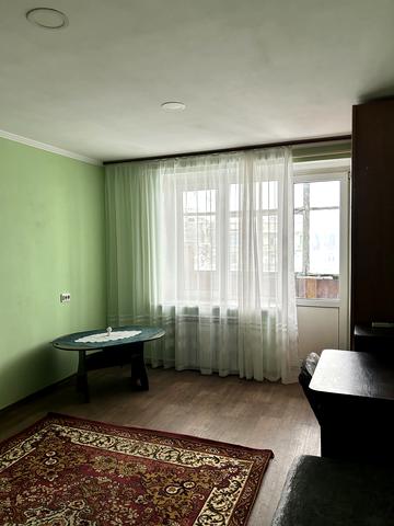 Сумської Тероборони вул. (Ковпака), 13