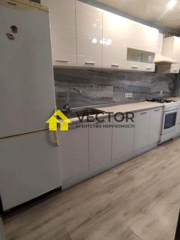 Павленківська пл., 3-А