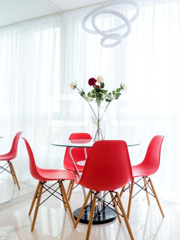 Соломянська вул., 20-А