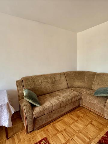 Тараса Шевченка вул., 320