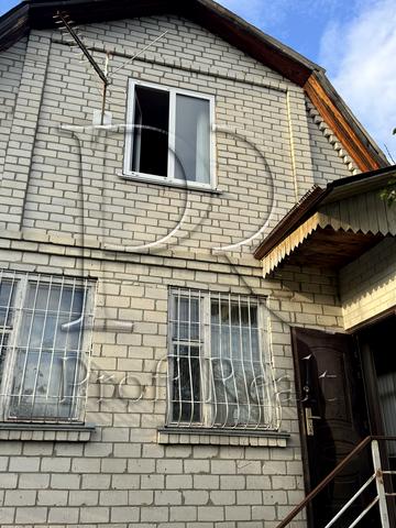 14-та Центральна вул.