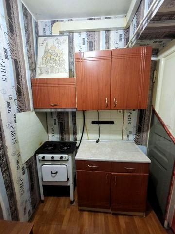 Конторська вул. (Червоножовтнева), 21