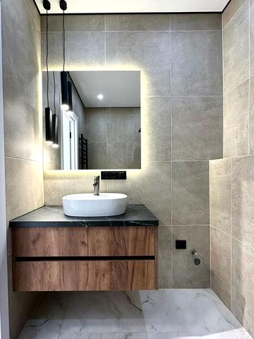 Височана вул., 18