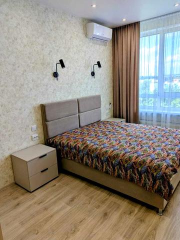 Олександрівська вул., 3-Б