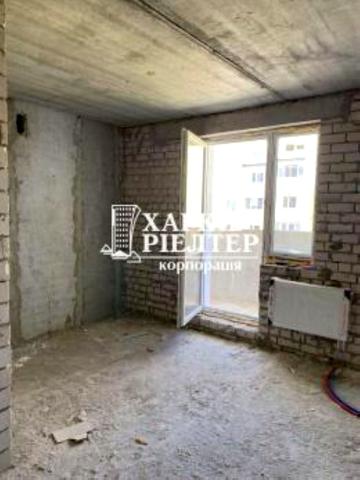 Черновський пров. (Володарського), 1