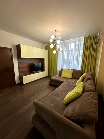 Андрія Верхогляда вул. (Михайла Драгомирова), 20