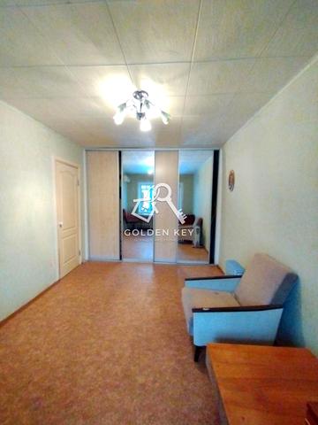 Тесленка вул., 23