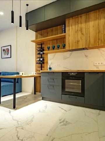 Миколи Пимоненка вул., 19