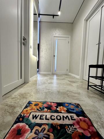 Курортний пров., (Будинок 2)