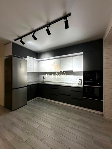 Байди Вишневецького вул., 68/1