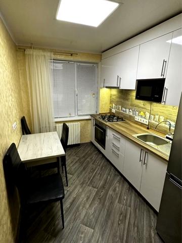 Запорізьке шосе, 19