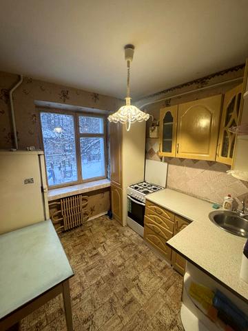 Львівське шосе, 51