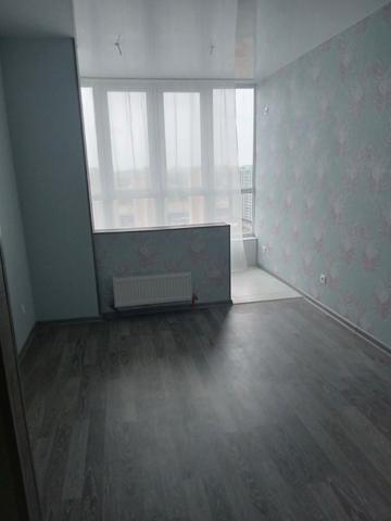 Перлинна вул., 9