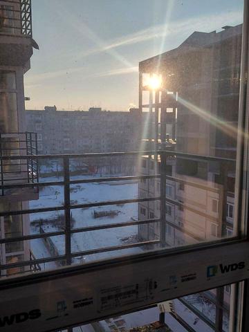 Сімейна вул., 3