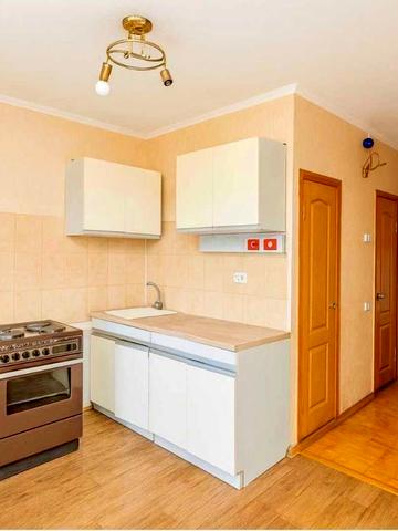 Червоної Калини просп. (Володимира Маяковського), 22