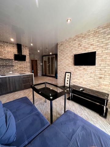 Клочківська вул., 109б