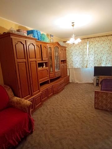 Люстдорфська дорога вул., 52а