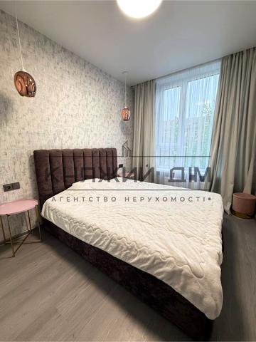 Ісмаїла Гаспринського вул. (Сормовська), 3