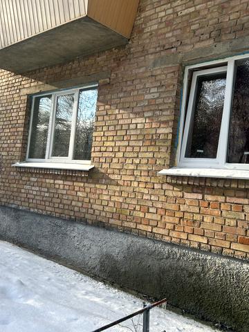 Зелена вул., 10