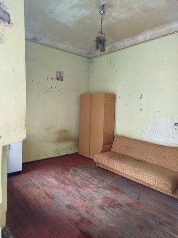 Крехівська вул., 3