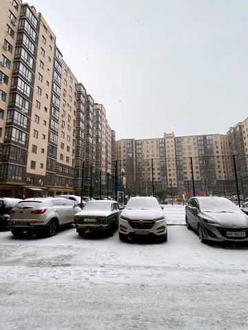 Олега Антонова вул. (Карла Маркса), 13б