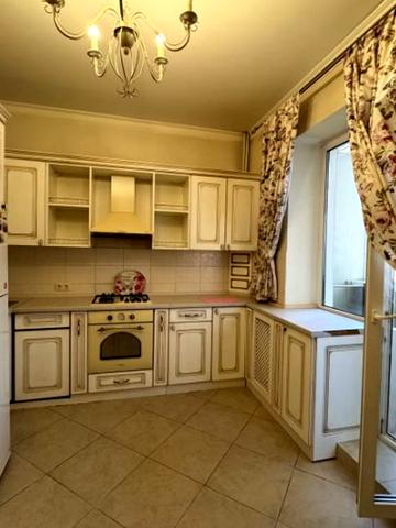 Барвінковий пров. (2-й Черепанових), 12