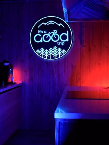 Борисо-Глібська вул. (Ватутіна), 79