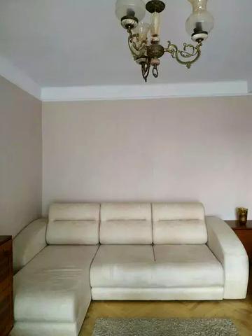 Бориса Мартоса вул. (Плеханова), 4-А