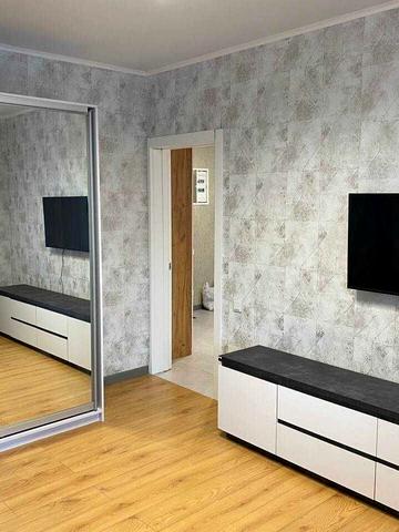 Жаботинського вул. (Пролетарская улица), (Будинок 3)