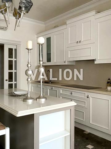 Володимира Івасюка просп. (Героїв Сталінграду), 6