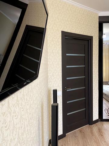 Київська вул., 29