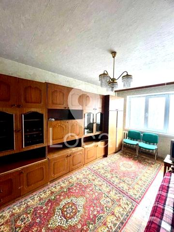 Героїв Маріуполя вул. (Маршала Якубовського), 9