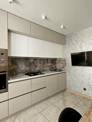 Євгена Рихліка вул. (5-й Щорса), 15