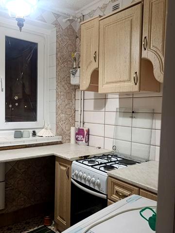 Тракторобудівників просп., 92а