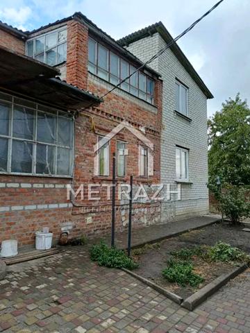 Соколовська вул. (Соколова), 60