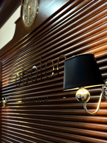 Оболонський просп., 26-А