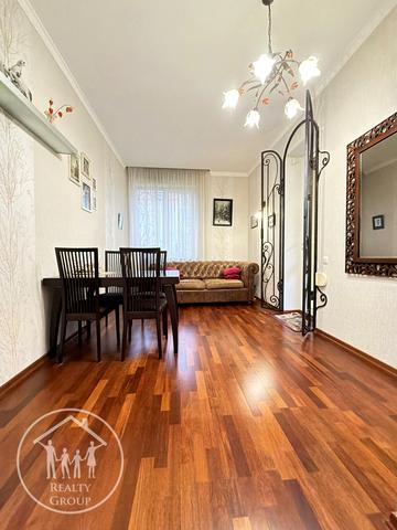 Чумацька вул., 10