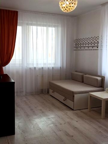 Львівська вул., 5