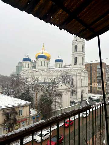 Преображенська вул., 51