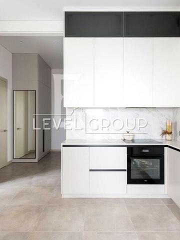 Садово-Ботанічна вул. (Тимірязєвська), 46