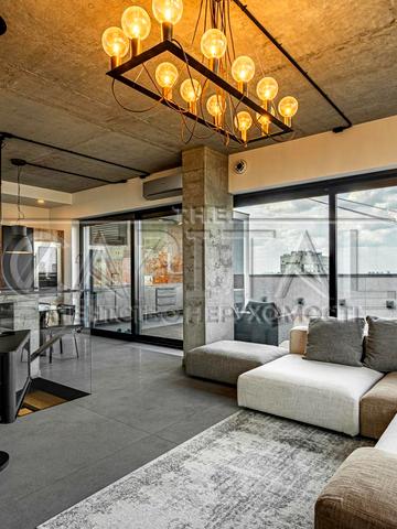 Валерія Лобановського просп. (Червонозоряний), 6-В